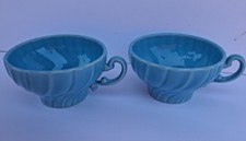 Franciscan ware coronado for sale  Pomona
