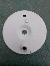 British motorcycle rear for sale  EASTBOURNE