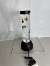 wall mounted fish tank for sale wall mounted fish tank for sale Patchogue