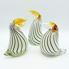 Vintage murano style for sale  Noblesville