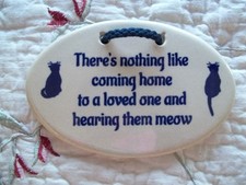 Mountain meadows pottery for sale  Rancho Cucamonga