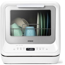 Bomann tsg 5701 gebraucht kaufen  Vreden