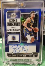 2023 contenders optic for sale  Pembroke Pines