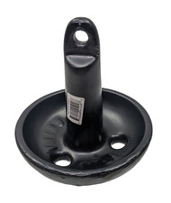 mushroom anchor for sale mushroom anchor for sale Independence