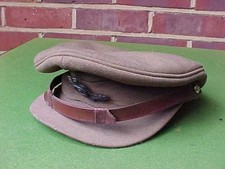 Ww2 british army for sale  BOURNEMOUTH