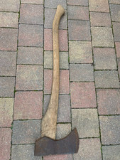 Vintage elwell wood for sale  ASHFORD