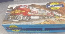 Athearn 1292 bay for sale  WIGAN