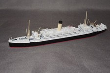 Passenger ship laurentic for sale  DINAS POWYS