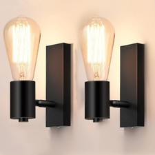 Lightess pack black for sale  ROCHDALE