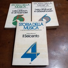 Libri storia della usato  Castiglion Fiorentino