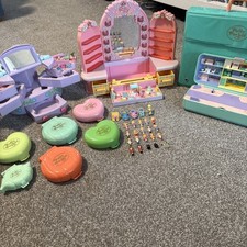 play house for sale play house for sale LEICESTER