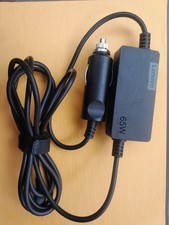 Lenovo 40ak0065ww 65w for sale  Pomona