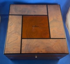 Blancpain big box usato Blancpain big box usato  Milano