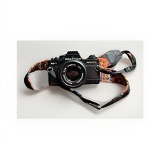 Praktica bc1 electric gebraucht kaufen  Herten