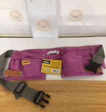 Rolson 68630 double for sale  MANSFIELD