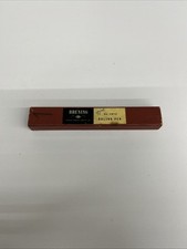 Vintage bruning 1613 for sale  Hudson