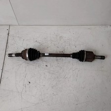 Semiasse ant. sinistro usato  Rimini