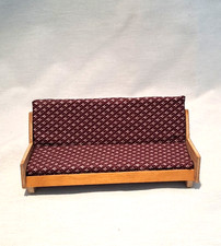 ältere puppenstube wohnzimmer gebraucht kaufen ältere puppenstube wohnzimmer gebraucht kaufen  Metzingen