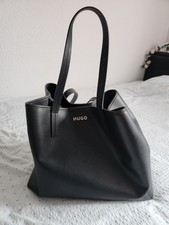 Boss tasche neu gebraucht kaufen  Eschweiler