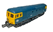 Lima gauge class for sale  GLASGOW