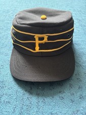 Vintage pittsburgh pirates gebraucht kaufen  Dortmund