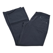 Athleta bettona pants for sale  Old Town