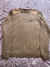 Fox chunk fishing for sale  HEREFORD