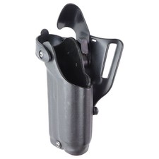 Holster droit safariland d'occasion  Expédié en France
