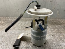87074 fuel pump d'occasion  Expédié en Belgium