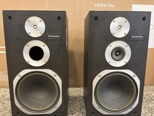 Technics mod. 3030 usato  Lastra a Signa
