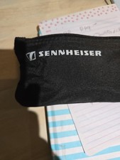 Sennheiser evolution 840s for sale  PETERBOROUGH