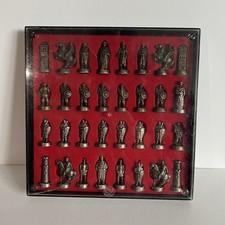 Vtg cast metal for sale  COLCHESTER