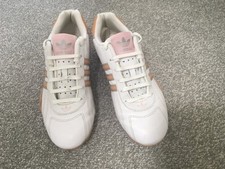 Adidas team goodyear for sale  MILTON KEYNES