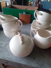 Antique vintage carltonware for sale  OSWESTRY