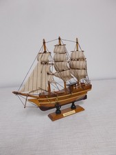 bounty modell gebraucht kaufen bounty modell gebraucht kaufen Leipzig