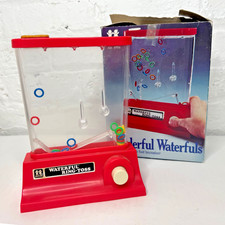 Vintage 1976 tomy for sale  Chicago