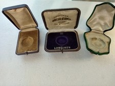 Vintage lady pocket for sale  Chesapeake