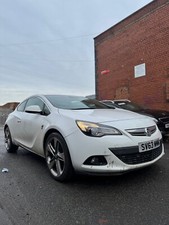Damaged repairable vauxhall for sale  LIVERPOOL