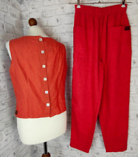 Hofius utfit set gebraucht kaufen  Speyer