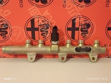 Alfa romeo 147 usato  Olgiate Molgora