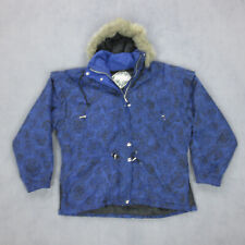 Fusalp manteau femme d'occasion  Lyon IX