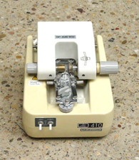 Takubomatic 410 rillgerät gebraucht kaufen  Bedburg