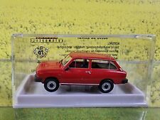 Brekina 27628 volvo gebraucht kaufen  Melbeck