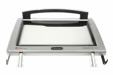 Delonghi sportello forno usato  Trapani