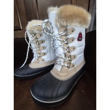 Dream pairs snow for sale Dream pairs snow for sale  Bay Saint Louis