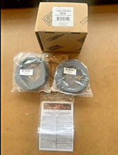Trail master tm195 for sale  Dayton