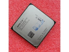 Cpu amd 6300 usato  Amantea
