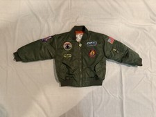 Kids aviator crew for sale  Chula Vista