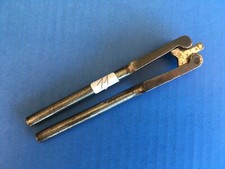 Old tool outil d'occasion  Étival-Clairefontaine