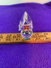 Iris arc mini for sale  San Carlos